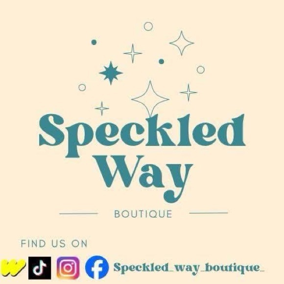 torrid size 4 Black Lace-Up Ribbed Crewneck Sweater - Picture 7 of 7